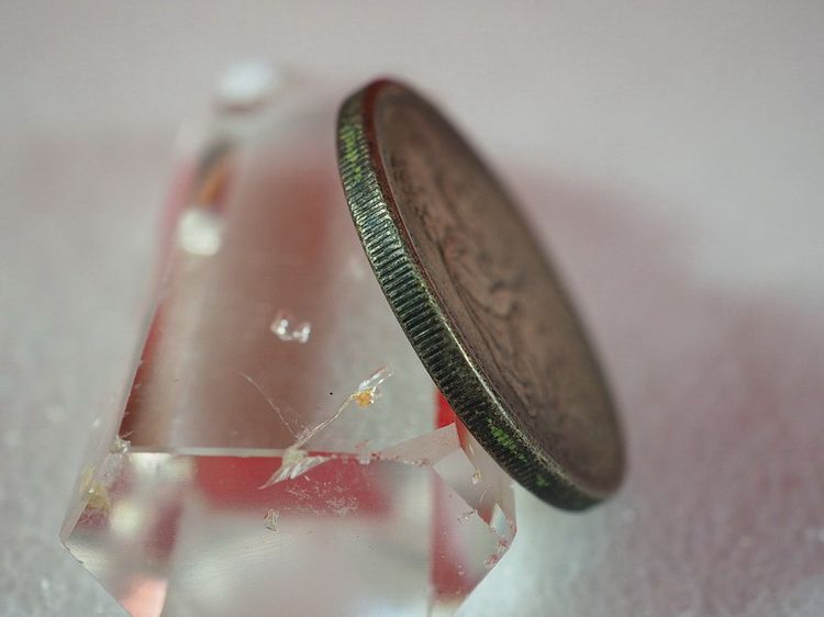 เหรียญ SCHAFFHAUSEN เหรียญต่างประเทศ ที่ระลึก รูปที่ 3