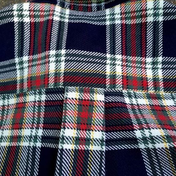 Eddie Bauer
outdoor outfitters
plaid blanket shirts
🔵🔵🔵 รูปที่ 7