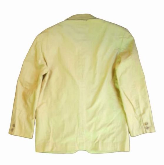 สูทลำลอง
Point After
beige kunja hemp suit blazers
🔴🔴🔴 รูปที่ 3