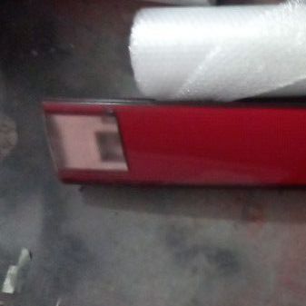 ไฟทับทิมฝาท้าย แท้ B14 รูปที่ 3