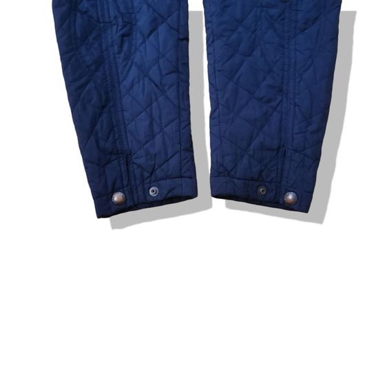 Polo Ralph Lauren Diamond Quilted Jacket รอบอก 40” รูปที่ 4
