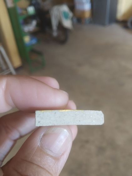 พระเนื้อผงผสมว่าน(พระหลวงพ่อวัดบ้านแหลมวัดคลองขุดเล็ก(จังหวัดสมุทรสงคราม))พระเครื่องรางของมงคล รูปที่ 18