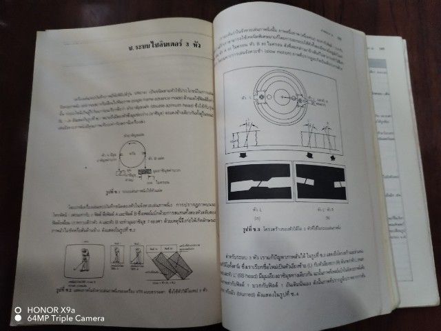 ทฤษฎี​และ​ปฏิบัติ​วิดิโอเทประบบ​VHS, PAL รูปที่ 12