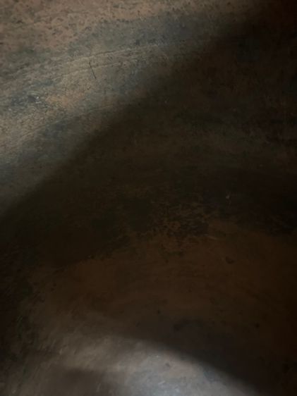 โองแดงอีเลิ้งโบราณ รูปที่ 4