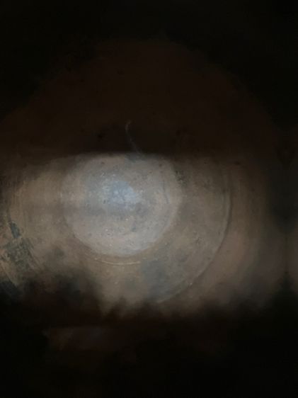 โองแดงอีเลิ้งโบราณ รูปที่ 3