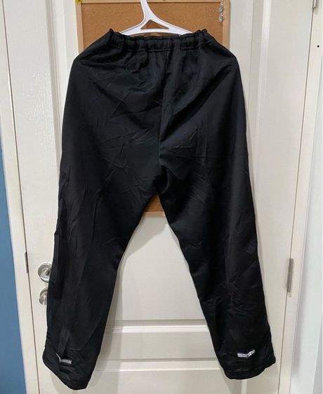 กางเกงวอร์ม Spalding รูปที่ 2