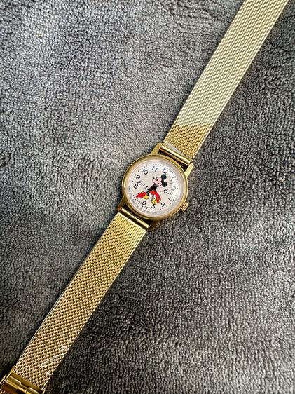 นาฬิกามือสอง Alba Japan แท้ รูปที่ 12