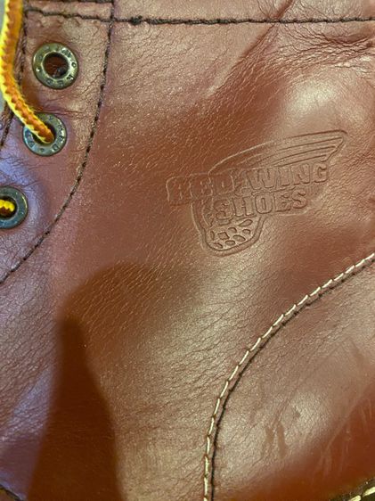 ขายรองเท้ามือ2ของแท้ยกกล่องสภาพดีมากไม่ค่อยได้ใส่นอนกล่องถูกมากกก รูปที่ 17