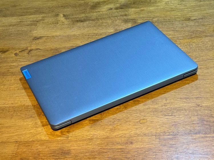(7228) Notebook Lenovo Ideapad3 14ALC6 -82KT0081TA 8,990 บาม รูปที่ 10