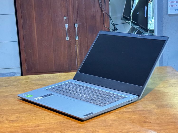 (3276) Notebook Lenovo Ideapad3 14-81WA007VTA 9,990 บาท รูปที่ 5