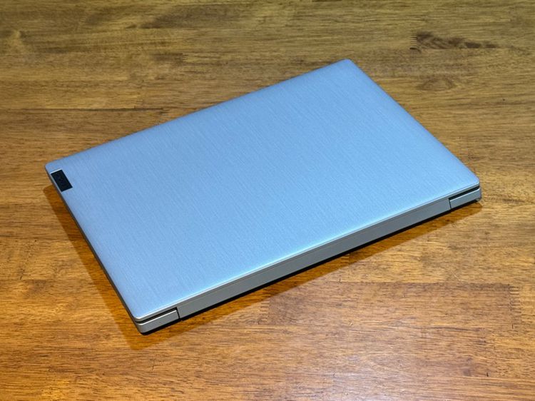 (3276) Notebook Lenovo Ideapad3 14-81WA007VTA 9,990 บาท รูปที่ 12