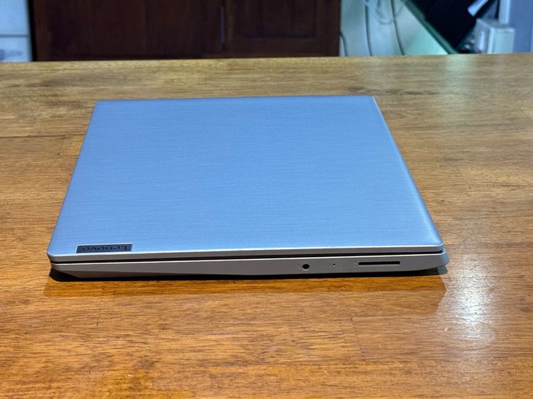 (3276) Notebook Lenovo Ideapad3 14-81WA007VTA 10,990 บาท รูปที่ 11