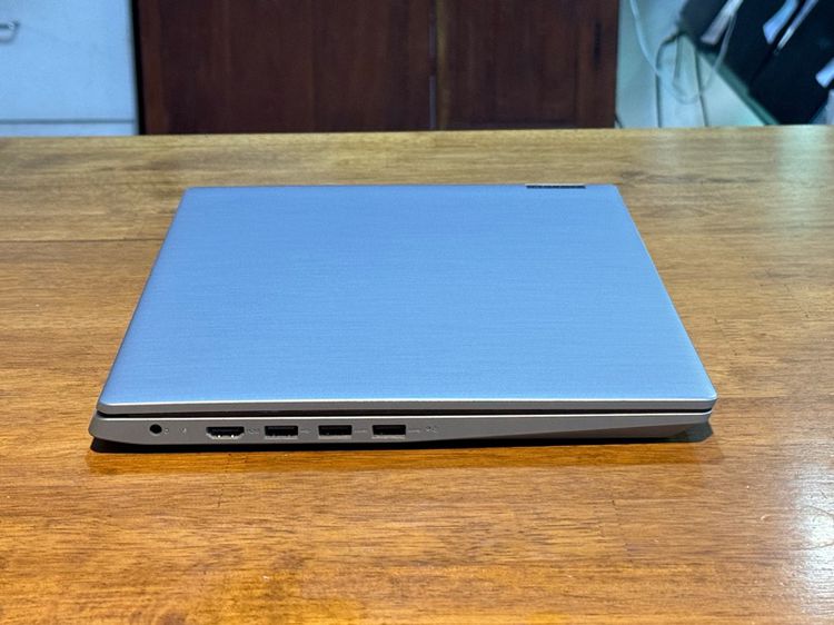 (3276) Notebook Lenovo Ideapad3 14-81WA007VTA 9,990 บาท รูปที่ 14