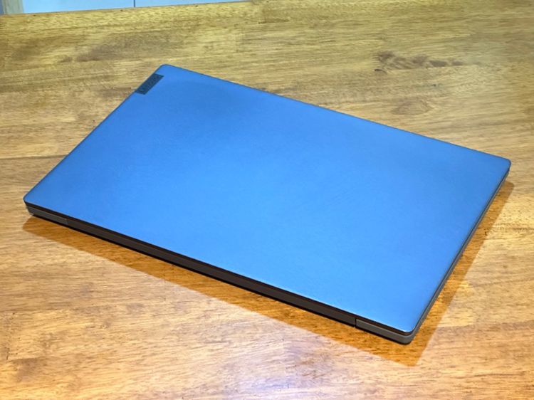 (3116) Notebook Lenovo Ideapad5 15ALC05-82LN0044TA 9,990 บาท รูปที่ 13