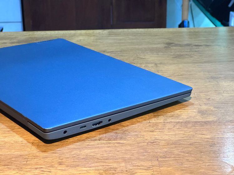 (3116) Notebook Lenovo Ideapad5 15ALC05-82LN0044TA 9,990 บาท รูปที่ 15