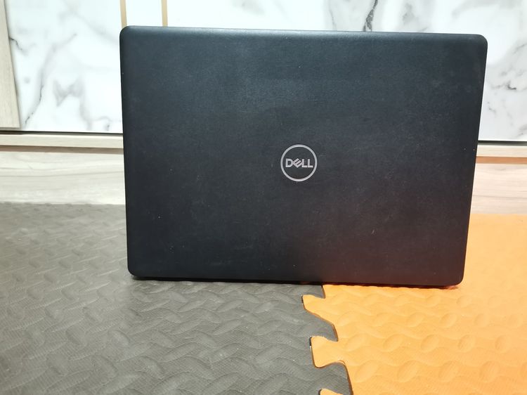 ขาย โน็ตบุ๊ค(Notebook)Dell Latitude 3490 Core i5-8250U Ram 8GBวินโดว์แท้ ราคา5,400บาท   รูปที่ 4