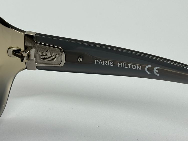 แว่นตากันแดด PARIS HILTON รูปที่ 7
