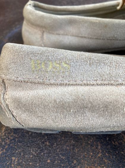 Boss Loafer  รูปที่ 6