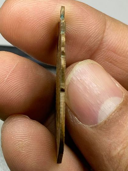 เหรียญหลวงพ่อเภา รูปที่ 4