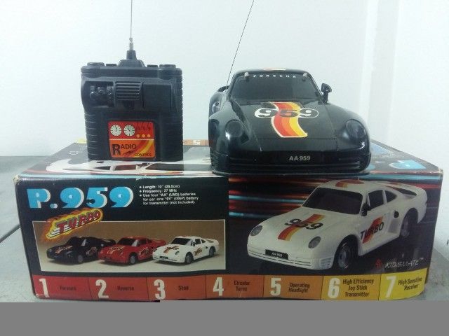 ขายโทรศัพท์ ซัมซุง GT-B7510
- หน้าจอ TFT ขนาด 2.8 นิ้วแบบ QVGA ที่ 240×320
- CPU Qualcom MSM 7227 800 Ghz GPU Adreno 200 CPU GPU สภาพสวยเดิม รูปที่ 18