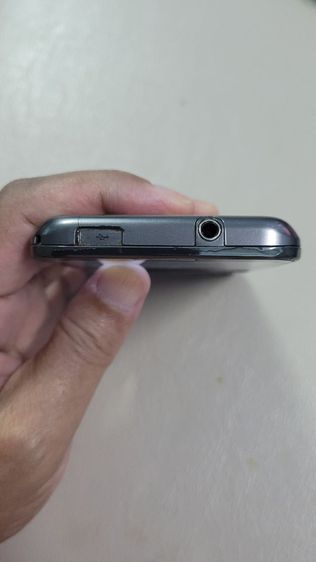 ขายโทรศัพท์ ซัมซุง GT-B7510
- หน้าจอ TFT ขนาด 2.8 นิ้วแบบ QVGA ที่ 240×320
- CPU Qualcom MSM 7227 800 Ghz GPU Adreno 200 CPU GPU สภาพสวยเดิม รูปที่ 6