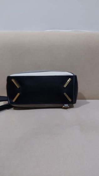 กระเป๋า Loewe puzzle สีสวยมาก รูปที่ 5