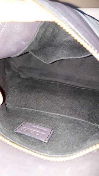 กระเป๋า Loewe puzzle สีสวยมาก รูปที่ 14