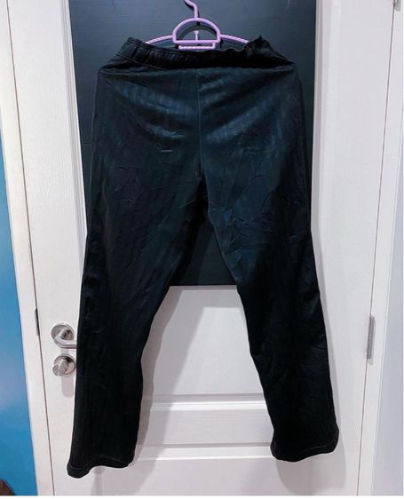 กางเกง addidas climalite รูปที่ 2