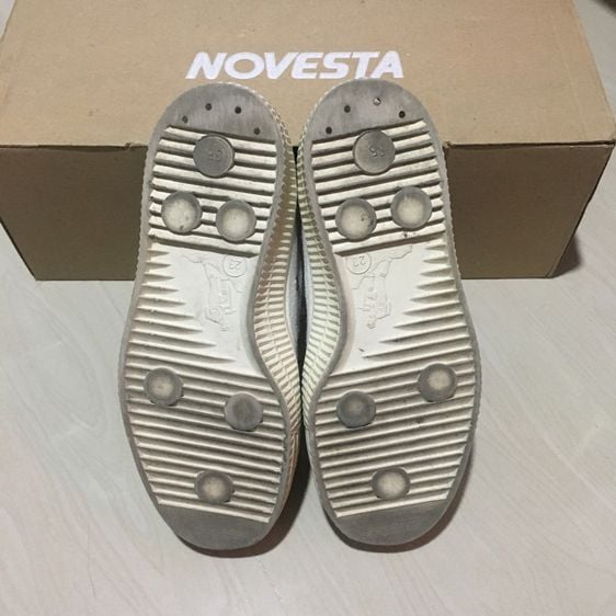 รองเท้า Novasta  รูปที่ 3