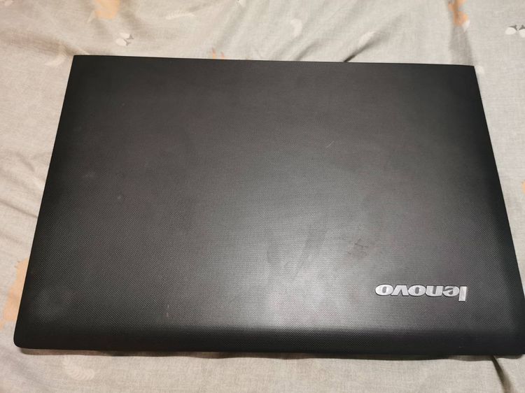 Lenovo Z5075 AMD A10 และการ์ดจอแยก รูปที่ 8