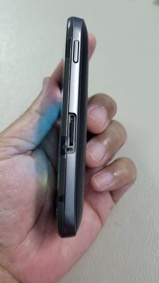 ขายโทรศัพท์ซัมซุง แกแล็กซี่ จีโอS5660
- เสียงเรียกเข้าแบบ Polyphonic Ringtones
- รองรับไฟล์เสียงเรียกเข้าแบบ MP3, WAV
- แสดงรูปภาพขณะมีสาย รูปที่ 4