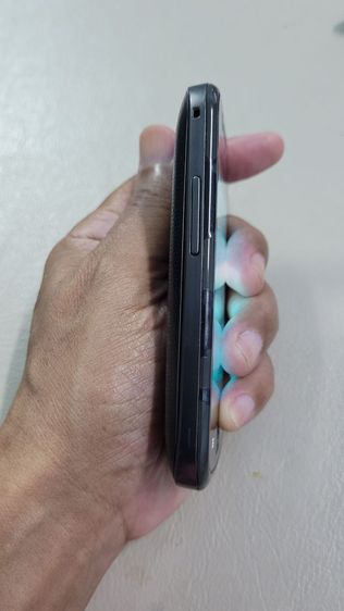 ขายโทรศัพท์ซัมซุง แกแล็กซี่ จีโอS5660
- เสียงเรียกเข้าแบบ Polyphonic Ringtones
- รองรับไฟล์เสียงเรียกเข้าแบบ MP3, WAV
- แสดงรูปภาพขณะมีสาย รูปที่ 5