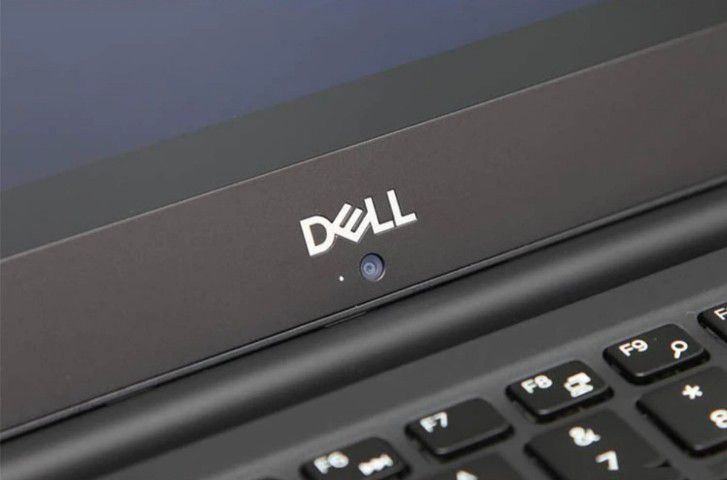Dell XPS15 , 32G ram , การ์ดจอแยก สำหรับมืออาชีพด้านกราฟฟิก รูปที่ 4