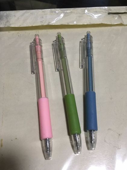 มีดแกะสลัก มีดปากกา มีดอเนกประสงค์ สําหรับตัดกระดาษ ศิลปะ Diy 30 บาท (มี 2 สี ชมพู เขียว ฟ้า) รูปที่ 7