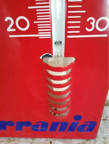 1940.ferrania flim thermometer รูปที่ 14