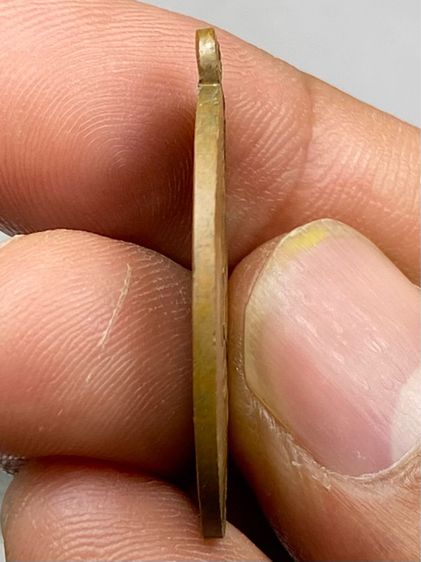 เหรียญหลวงพ่อพุ่ม รุ่น2 รูปที่ 4