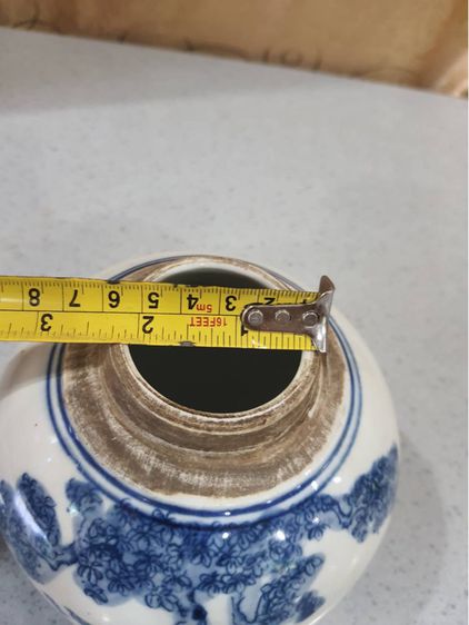 ถ้ำชา กังไสลายครามA2 รูปที่ 7