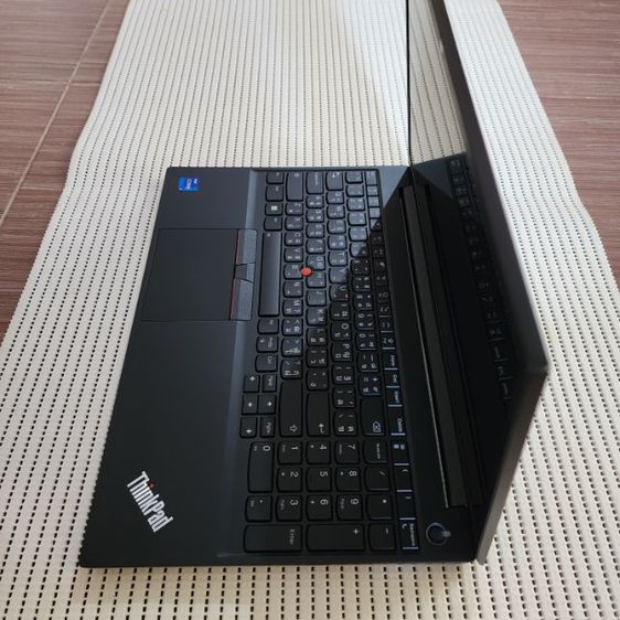Lenovo ThinkPad E15 Gen4 รูปที่ 5