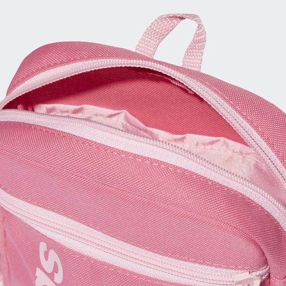 adidas Linear Core Organizer Bag ลิขสิทธิ์แท้💯  รูปที่ 3