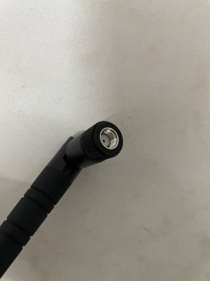 Adapter 12V 1.5A มีทั้งหมด 18 ชุด รูปที่ 5