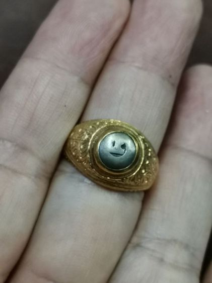 (004) เเหวนทอง 90  รูปที่ 5