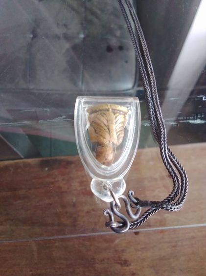 🏛.สวรรคโลกยุคต้น-ยุคปลาย2. รูปที่ 14