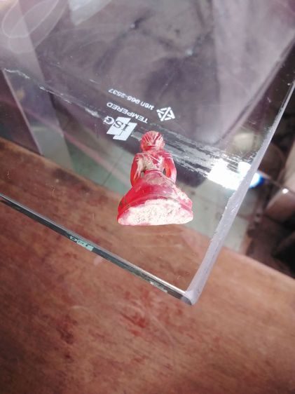 🏛.สวรรคโลกยุคต้น-ยุคปลาย2. รูปที่ 18