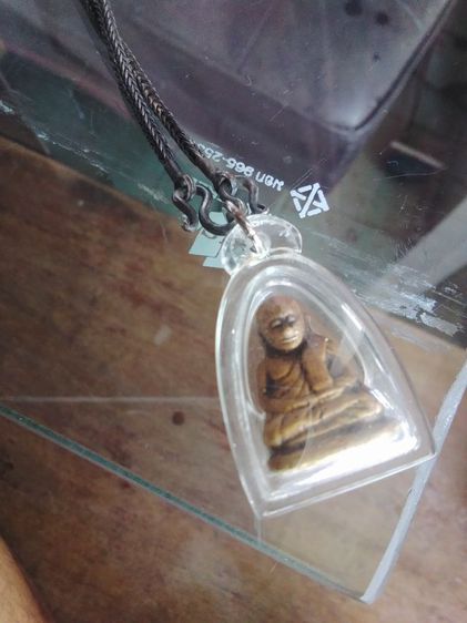 🏛.สวรรคโลกยุคต้น-ยุคปลาย2. รูปที่ 13