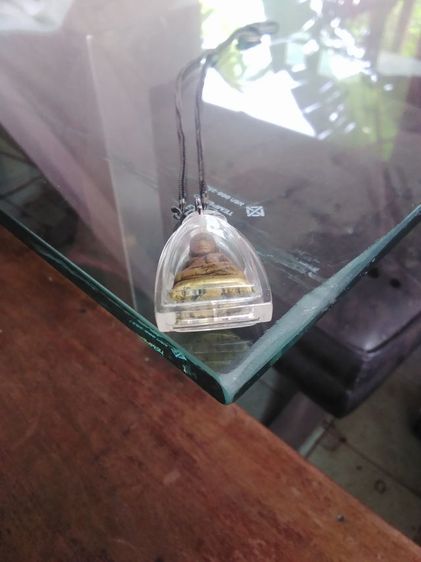 🏛.สวรรคโลกยุคต้น-ยุคปลาย2. รูปที่ 15