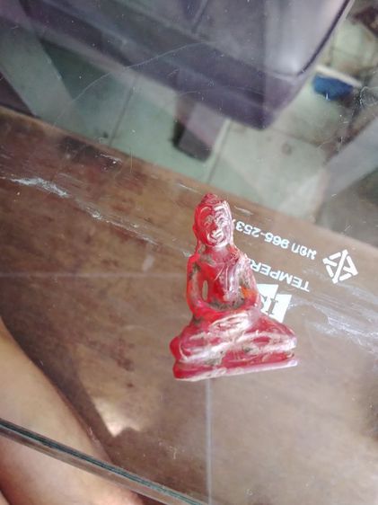 🏛.สวรรคโลกยุคต้น-ยุคปลาย2. รูปที่ 17