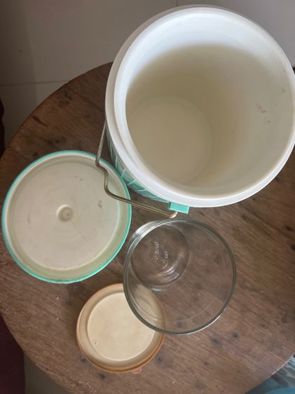 ของแถมผงชักฟอกเก่า รูปที่ 4