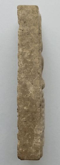 สมเด็จญาณสังวร รูปที่ 3