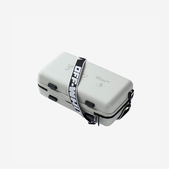 กระเป๋า Off-White™ X Amorepacific Protection Box รูปที่ 2