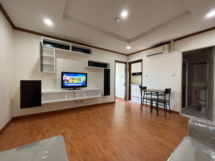 Rayong room for Rent at Carpediumcondotown phase 2 รูปที่ 3